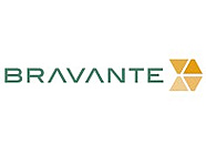 Bravante